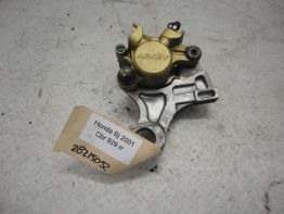 Rear brake caliper Honda CBR Fireblade