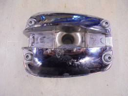 Kleppendeksel BMW R 1100 RT