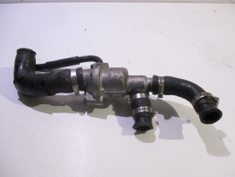 Thermostat Yamaha YZF R1