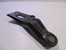 Frame body parts Yamaha MT 07