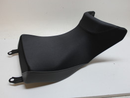 Zadel Honda NT 1100 DCT
