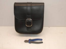 Kofferset Harley Davidson Custom universal other