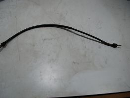 Rev counter cable Suzuki GS 1000