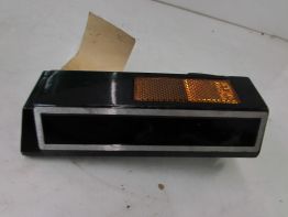 Kuhler Teile Honda VF 500 