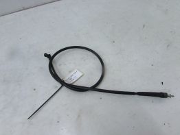 Kilometerkabel Honda CBX 750 F