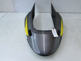 Heck Honda CBR 600 F