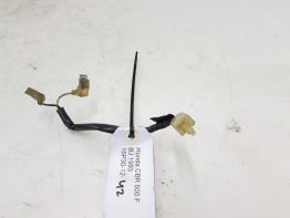 Wire harness front Honda CBR 600 F