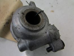 Speedometer gear box Honda VF 500 