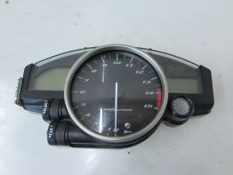 Meter combination Yamaha YZF R1