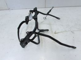Kuipframe Suzuki GSX F 600