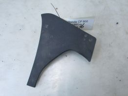Sonstiges Honda PC 800