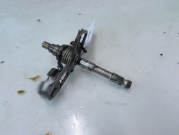 Motorblok diverse Yamaha YZF R6