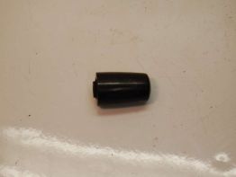 Lenkungs Dampfer Honda ST 1100 Pan European