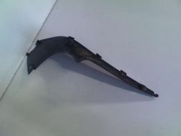 Rechter binnenkuip Yamaha YZF R1