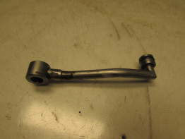 Motorblock Sonstiges Kawasaki ER 5