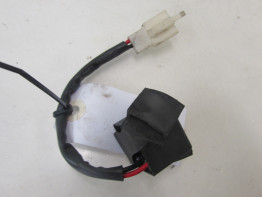 Relay Suzuki TL 1000