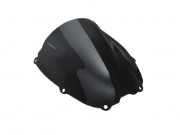 Kuipruit Honda VTR 1000 SP