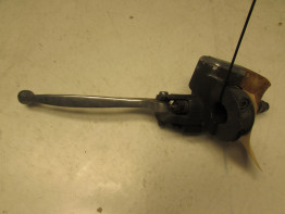 Clutch master cylinder Honda Goldwing GL