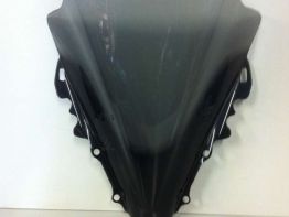 Kuipruit Yamaha YZF R6