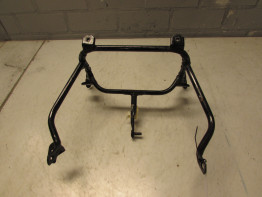 Kuipframe Kawasaki GPZ 600