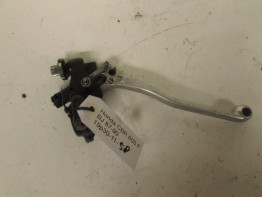 Lever handle clutch Honda CBR 600 F
