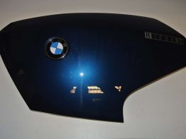 Seitenverkleidung links klein BMW R 1200 RT