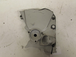 Engine cover front spocket Honda CB 750 