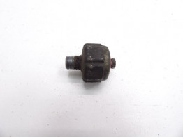 Motorblok diverse Suzuki GSX 750