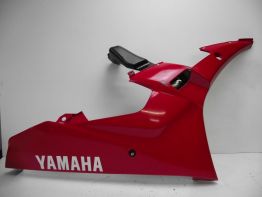 Seitenverkleidung rechts Yamaha YZF R6