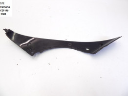 Binnenkuip Yamaha YZF R6