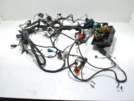 Wire Harness BMW R 1150 RT R 850 RT