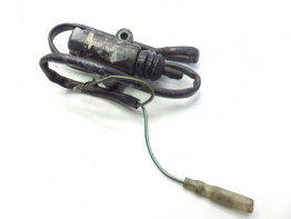 side stand switch Kawasaki ZXR 750