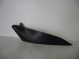Tankcover Yamaha YZF R1