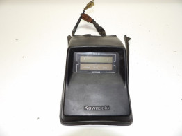 Teller Kawasaki GPZ 550