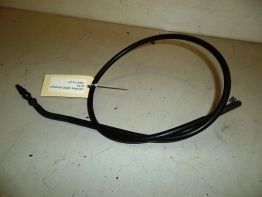 Koppelingskabel Yamaha XJ 600 Diversion