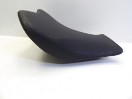 Seat Kawasaki Z 900