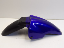 Kotflugel vorne Suzuki XF 650 Freewind