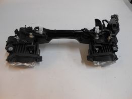 Headlight Yamaha YZF R1