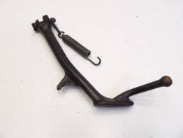 Side stand bar Yamaha V max