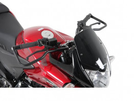 Valbeugel Honda CBF 125