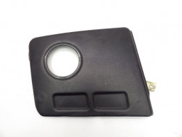 Linker zijkuip klein Kawasaki GPX 600