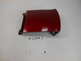 Achterkuipdeel Yamaha XJ 900 S Diversion