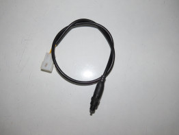 Bremszylinder hinten Moto Guzzi Stelvio