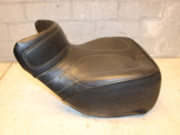 Zadel BMW R 1100 1150 RS