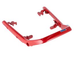 Achterhandvat Honda CBR 1000 F