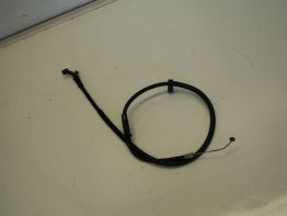 Throttle cable Kawasaki ZZR 600