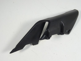 Kettingkast Ducati Multistrada 1000