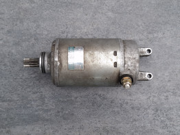 Startmotor Suzuki GSX F 750