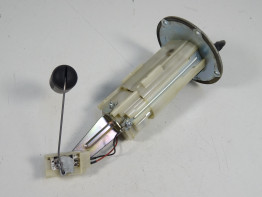 Brandstofpomp Kawasaki ER 6