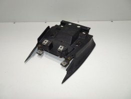 Achterkuipdeel BMW F 650 GS